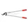 Felco 221-80 ágvágó olló