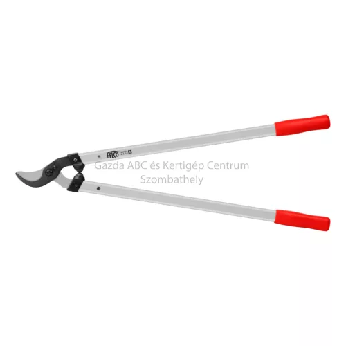 Felco 221-80 ágvágó olló