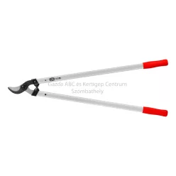 Felco 221-90 ágvágó olló