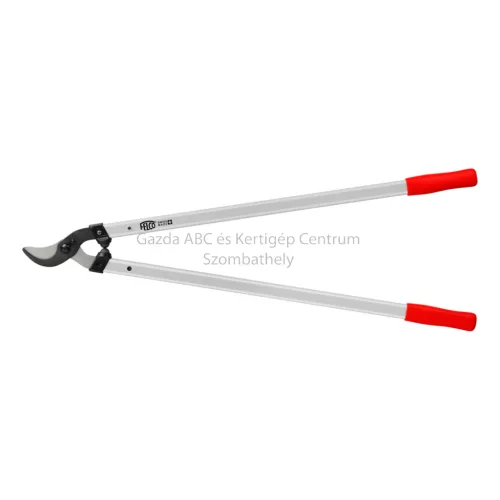Felco 221-90 ágvágó olló