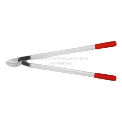 Felco 230 rávágó ágvágó olló