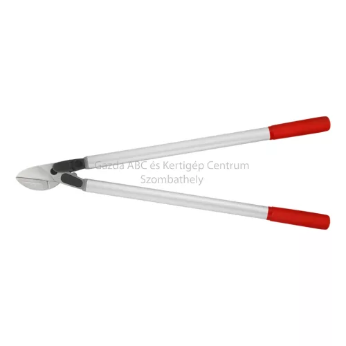 Felco 230 rávágó ágvágó olló