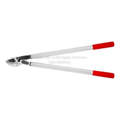 Felco 231 rávágó ágvágó olló