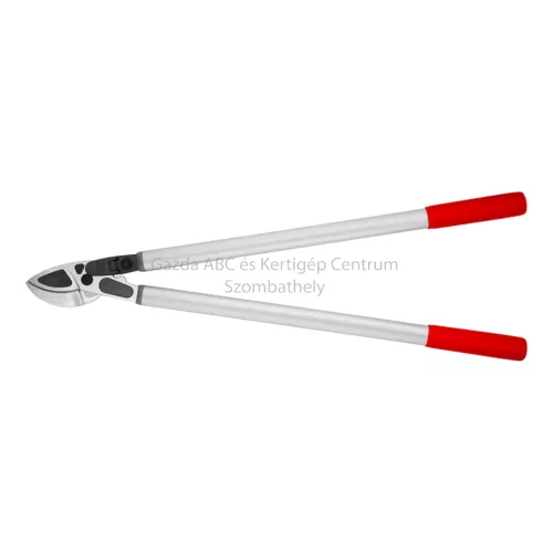 Felco 231 rávágó ágvágó olló