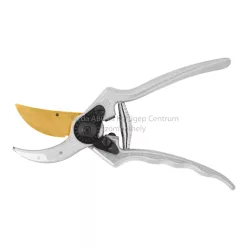 Felco 2 metszőolló - 80th Anniversary Special Edition 