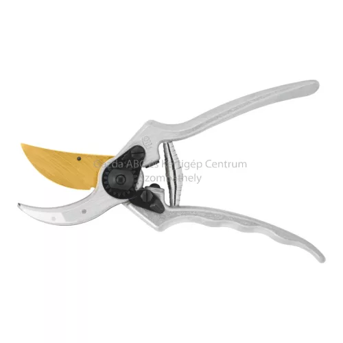 Felco 2 metszőolló - 80th Anniversary Special Edition 