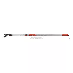 Felco 290 teleszkópos hernyózó olló