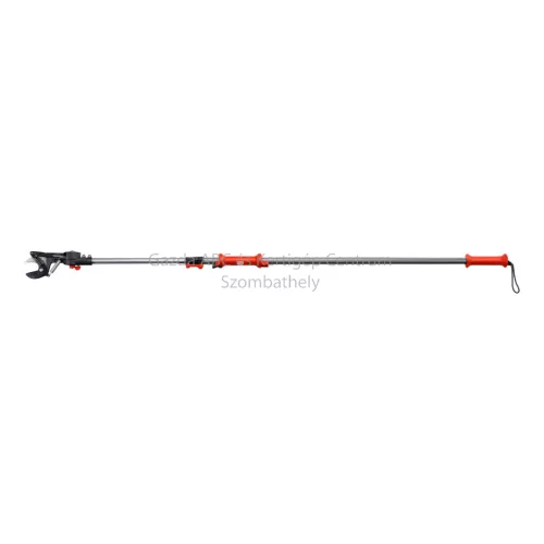 Felco 290 teleszkópos hernyózó olló