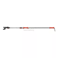 Felco 290-4M teleszkópos hernyózó olló