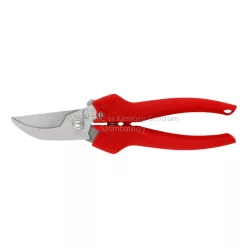 Felco 300 szüretelő olló