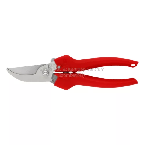 Felco 300 szüretelő olló