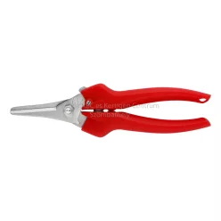 Felco 310 szüretelő olló