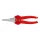 Felco 310 szüretelő olló