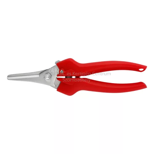 Felco 310 szüretelő olló