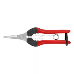 Felco 321 univerzális olló