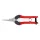 Felco 321 univerzális olló