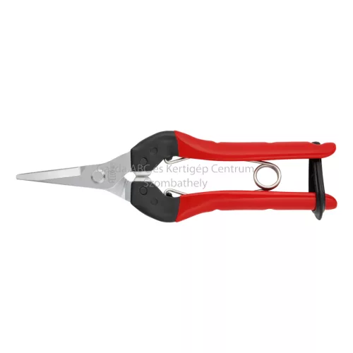 Felco 321 univerzális olló