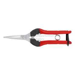 Felco 322 univerzális olló