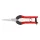 Felco 322 univerzális olló