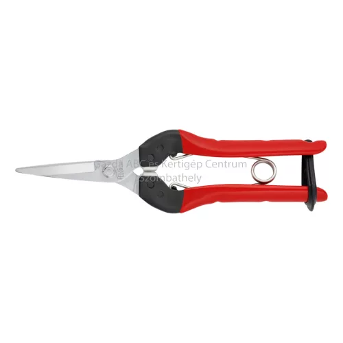 Felco 322 univerzális olló