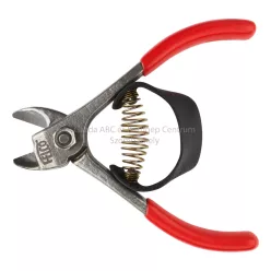 Felco 330 gyümölcsszedő olló
