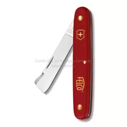 Felco 3.90 20 oltókés