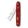 Felco 3.90 20 oltókés