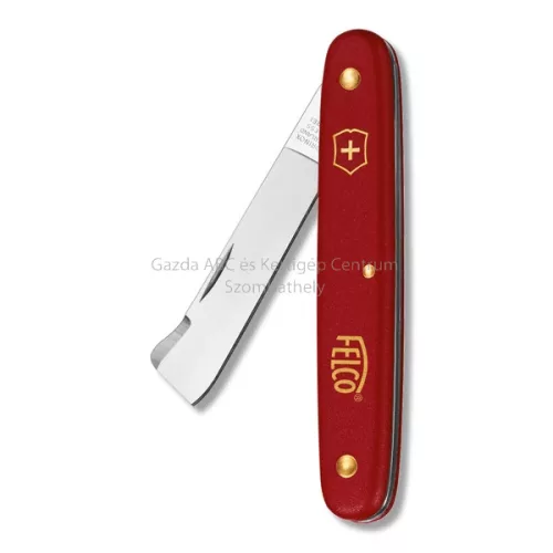 Felco 3.90 20 oltókés