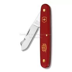 Felco 3.90 40 szemzőkés