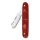 Felco 3.90 40 szemzőkés