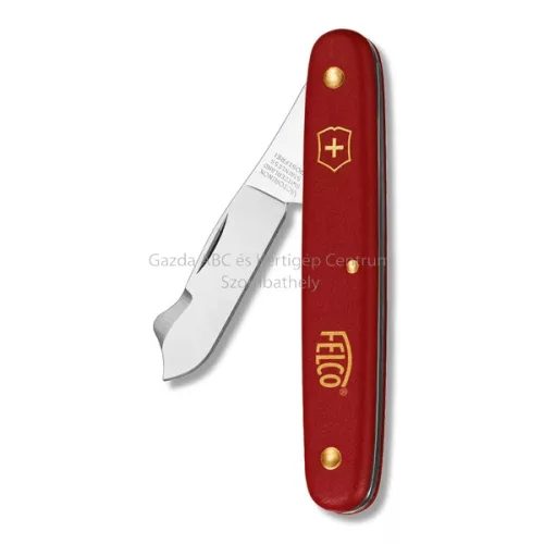 Felco 3.90 40 szemzőkés