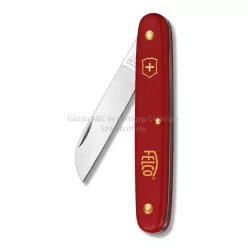 Felco 3.90 50 kertészkés