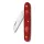 Felco 3.90 50 kertészkés