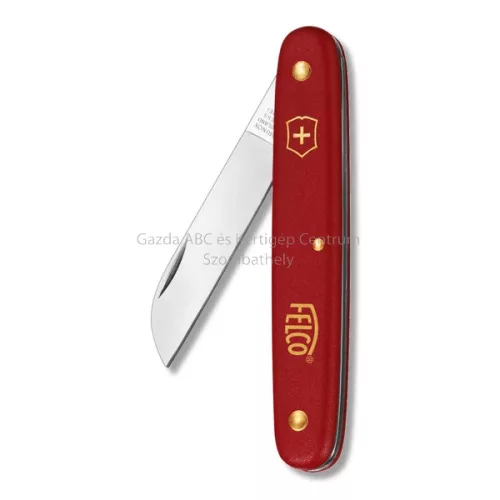 Felco 3.90 50 kertészkés