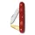 Felco 3.91 10 szemzőkés réznyelvvel