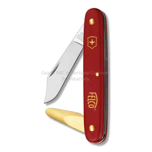 Felco 3.91 10 szemzőkés réznyelvvel