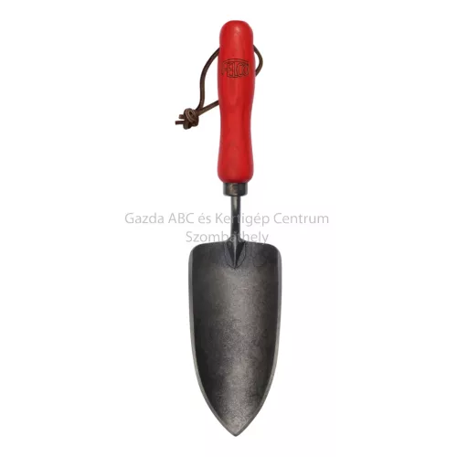 Felco 401 ültetőlapát