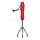 Felco 411 kultivátor