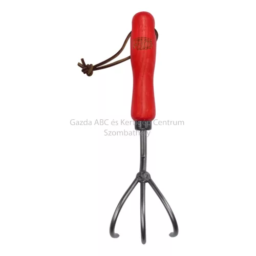 Felco 411 kultivátor