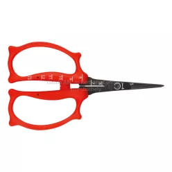 Felco 420 fűszer- és virágolló