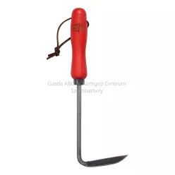 Felco 421 saraboló