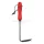 Felco 421 saraboló