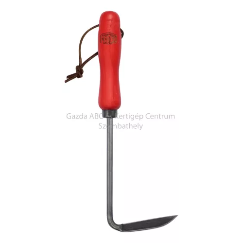 Felco 421 saraboló