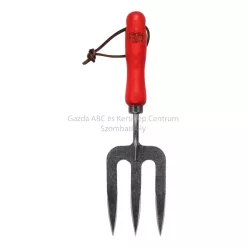 Felco 431 ültetővilla