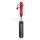 Felco 441 svájci hori-hori