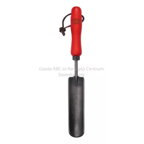 Felco 441 svájci hori-hori