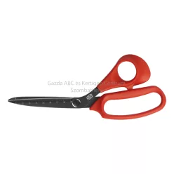 Felco 455 általános olló
