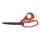 Felco 455 általános olló