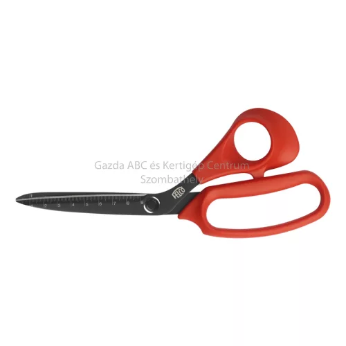 Felco 455 általános olló