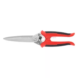 Felco 456 multifunkciós olló
